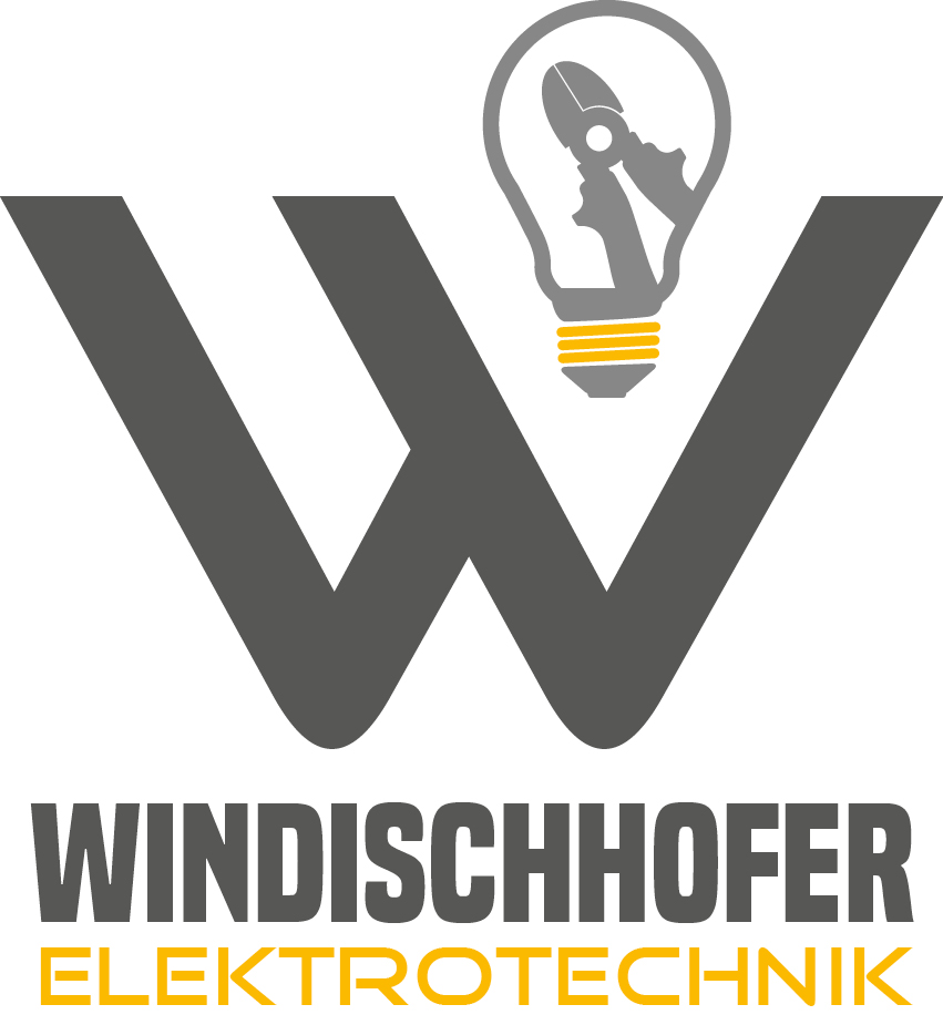 Elektrotechnik Windischhofer